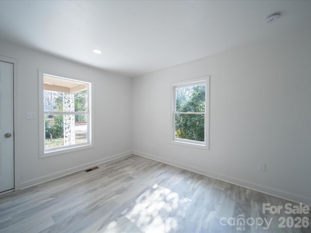514 Bynum Avenue, Rock Hill, SC 29732