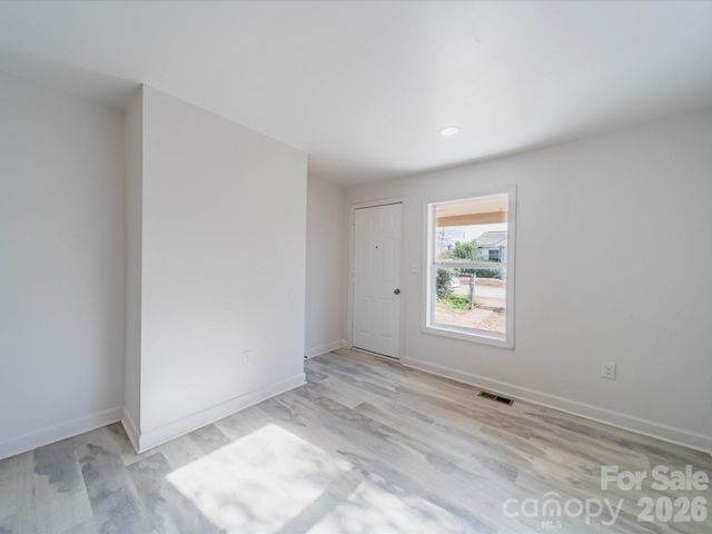 514 Bynum Avenue, Rock Hill, SC 29732