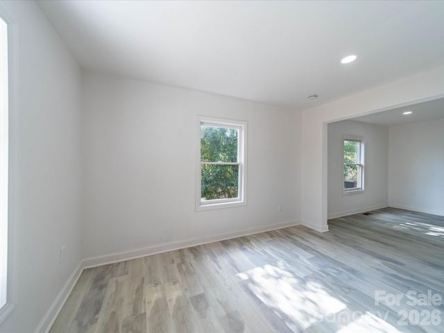 514 Bynum Avenue, Rock Hill, SC 29732