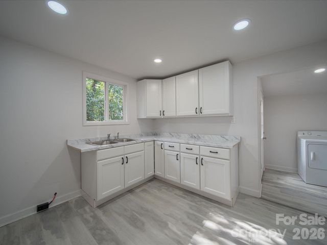 514 Bynum Avenue, Rock Hill, SC 29732