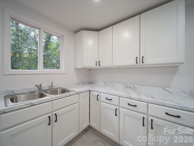 514 Bynum Avenue, Rock Hill, SC 29732