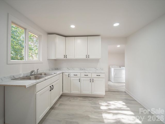 514 Bynum Avenue, Rock Hill, SC 29732