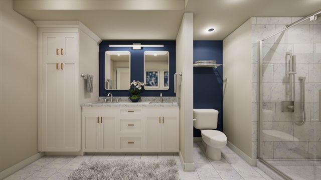 50 Balch St 505, Beverly, MA 01915