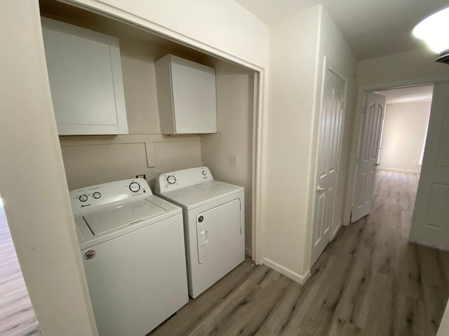 10254 S Hopi Lane, Goodyear, AZ 85338