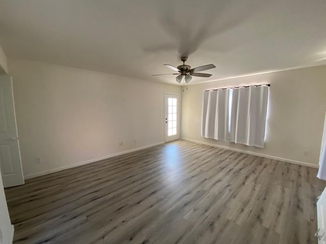 10254 S Hopi Lane, Goodyear, AZ 85338