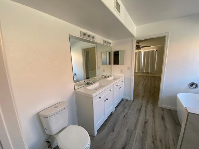 10254 S Hopi Lane, Goodyear, AZ 85338