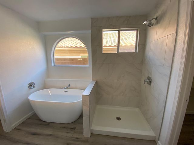 10254 S Hopi Lane, Goodyear, AZ 85338