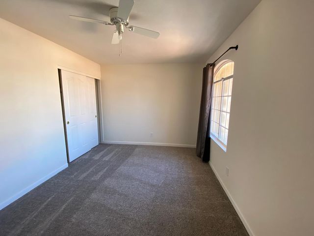 10254 S Hopi Lane, Goodyear, AZ 85338