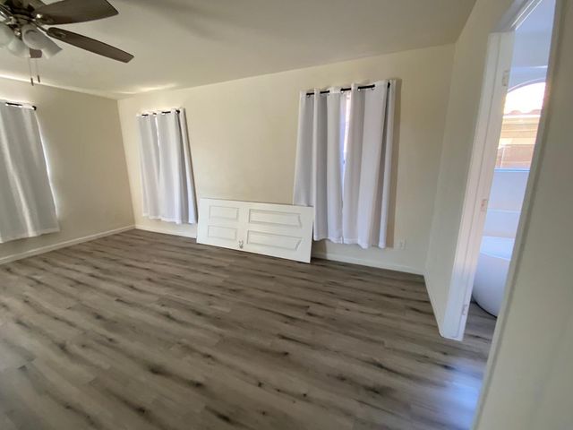 10254 S Hopi Lane, Goodyear, AZ 85338