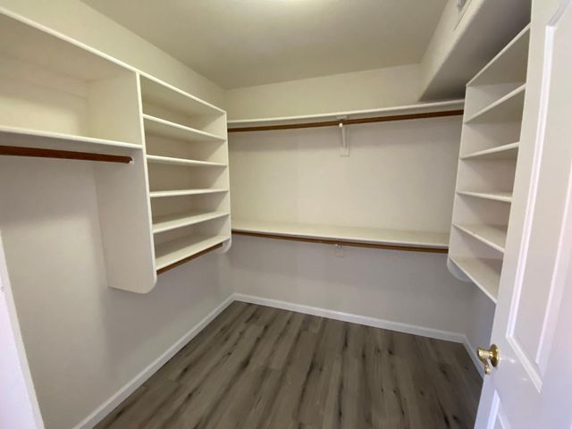 10254 S Hopi Lane, Goodyear, AZ 85338