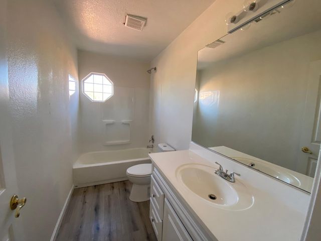 10254 S Hopi Lane, Goodyear, AZ 85338