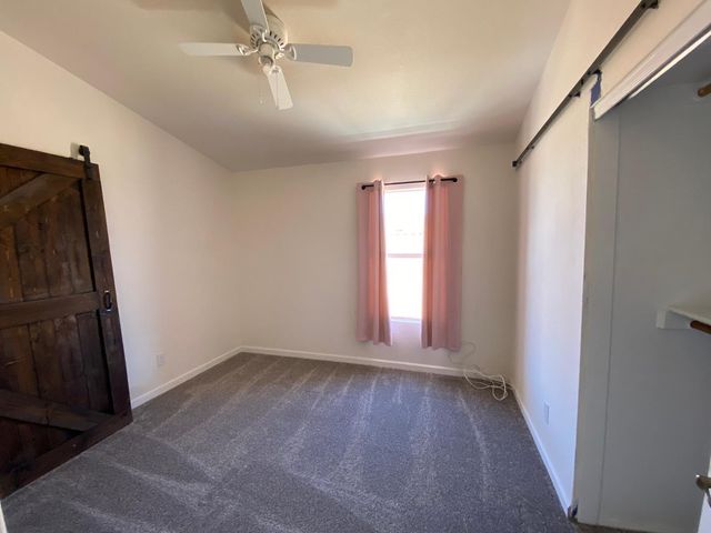 10254 S Hopi Lane, Goodyear, AZ 85338