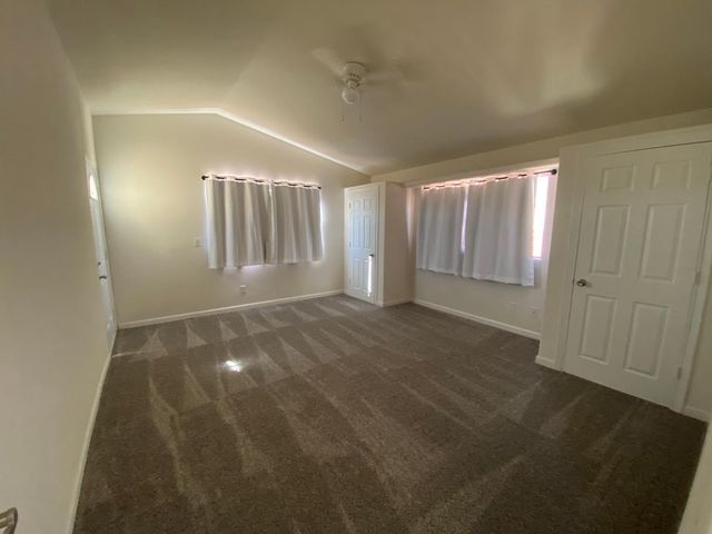 10254 S Hopi Lane, Goodyear, AZ 85338