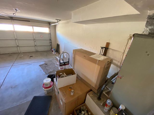 10254 S Hopi Lane, Goodyear, AZ 85338