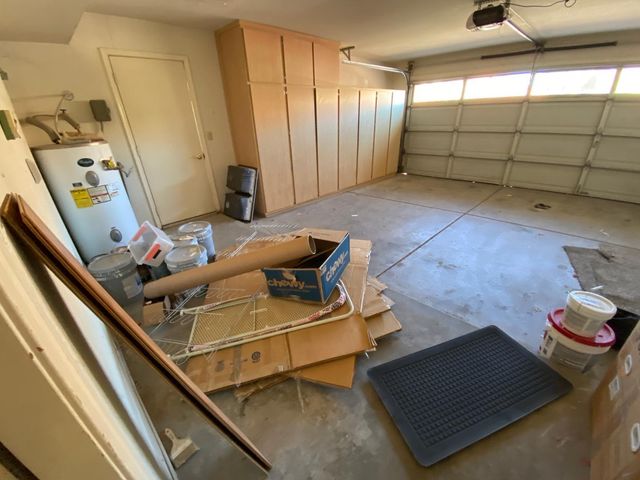 10254 S Hopi Lane, Goodyear, AZ 85338