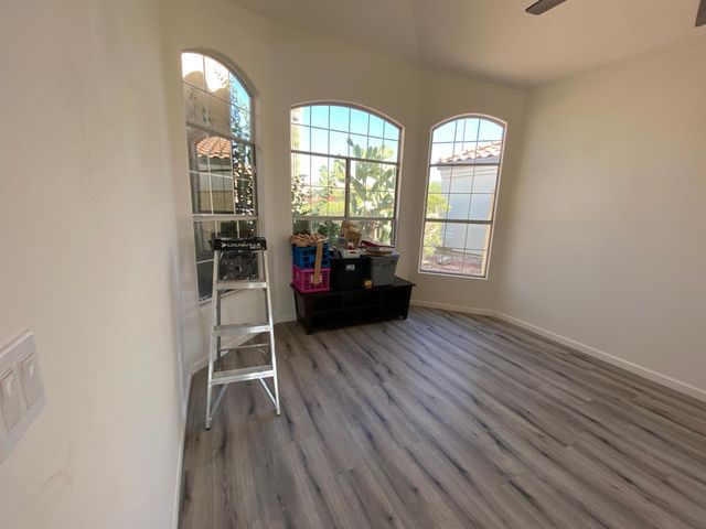 10254 S Hopi Lane, Goodyear, AZ 85338