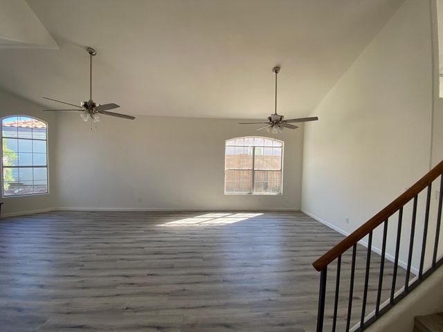 10254 S Hopi Lane, Goodyear, AZ 85338