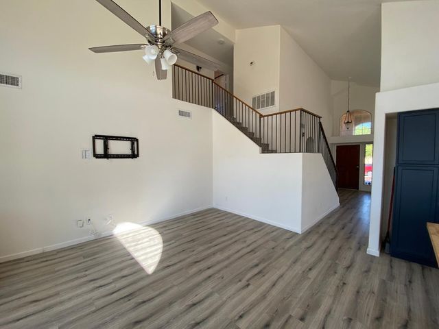 10254 S Hopi Lane, Goodyear, AZ 85338