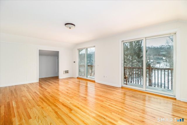 57 Cedar Drive, Danbury, CT 06811