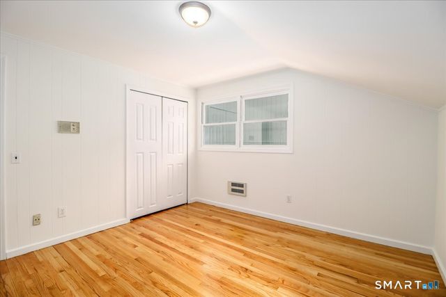 57 Cedar Drive, Danbury, CT 06811