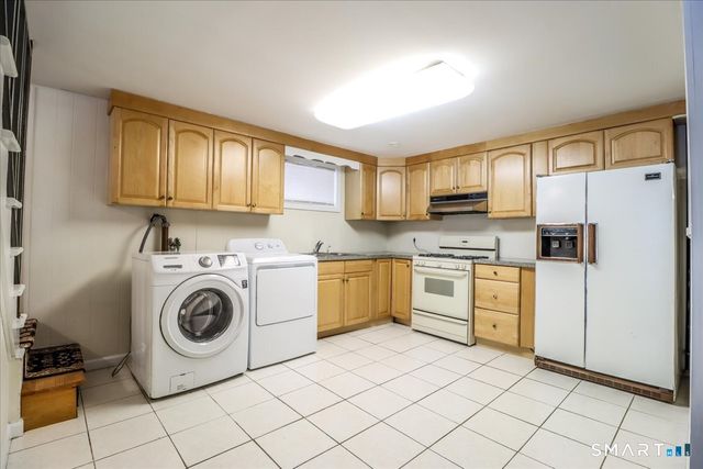 57 Cedar Drive, Danbury, CT 06811