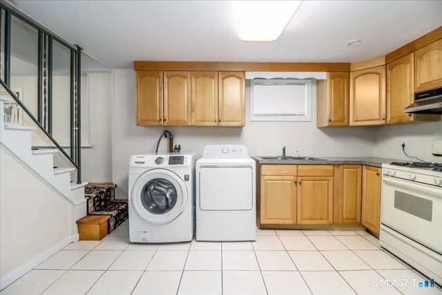 57 Cedar Drive, Danbury, CT 06811