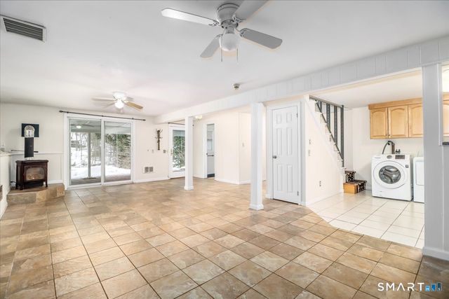 57 Cedar Drive, Danbury, CT 06811