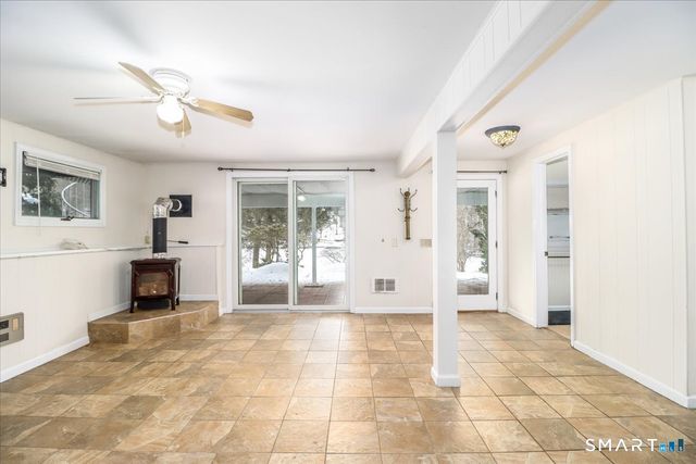 57 Cedar Drive, Danbury, CT 06811