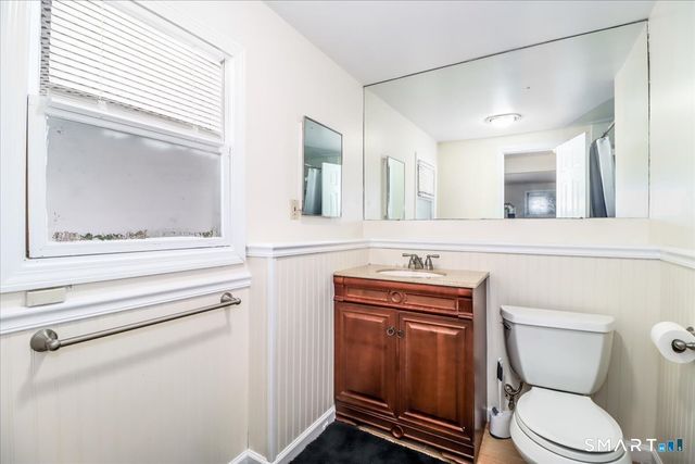 57 Cedar Drive, Danbury, CT 06811