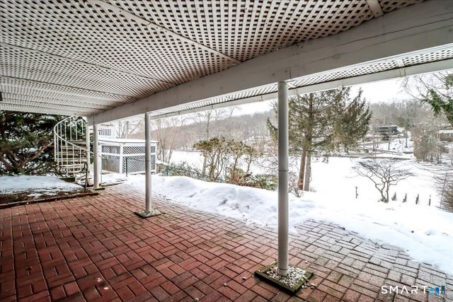 57 Cedar Drive, Danbury, CT 06811