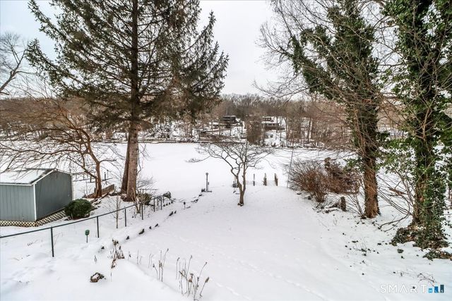 57 Cedar Drive, Danbury, CT 06811