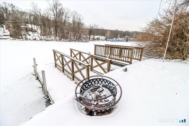 57 Cedar Drive, Danbury, CT 06811