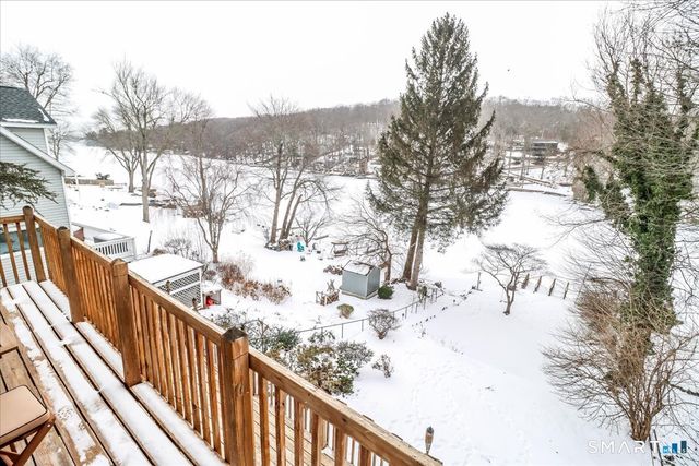 57 Cedar Drive, Danbury, CT 06811