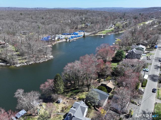 57 Cedar Drive, Danbury, CT 06811