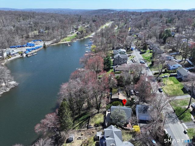 57 Cedar Drive, Danbury, CT 06811