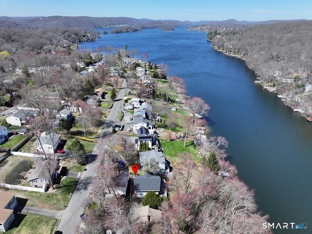 57 Cedar Drive, Danbury, CT 06811