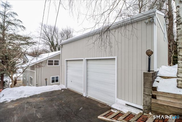 57 Cedar Drive, Danbury, CT 06811