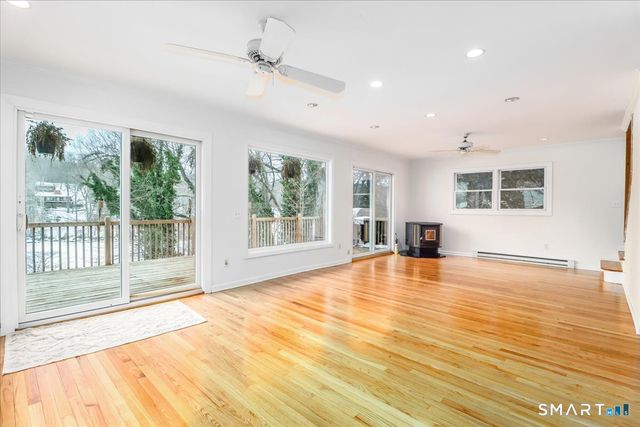 57 Cedar Drive, Danbury, CT 06811