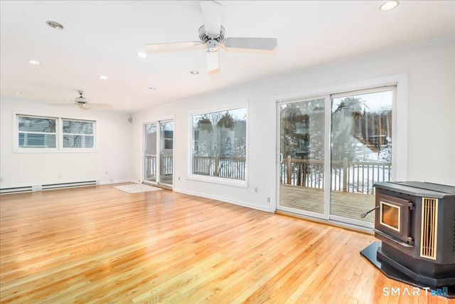 57 Cedar Drive, Danbury, CT 06811