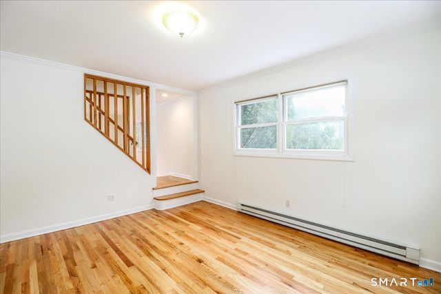 57 Cedar Drive, Danbury, CT 06811