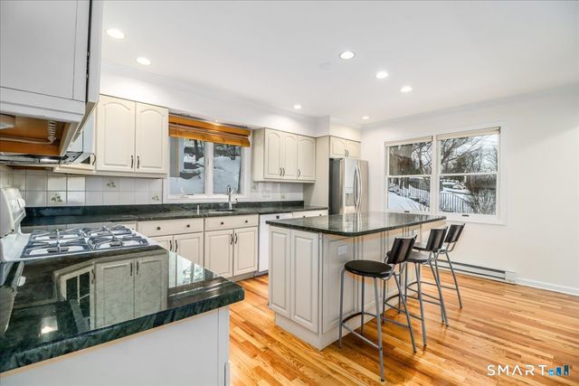 57 Cedar Drive, Danbury, CT 06811