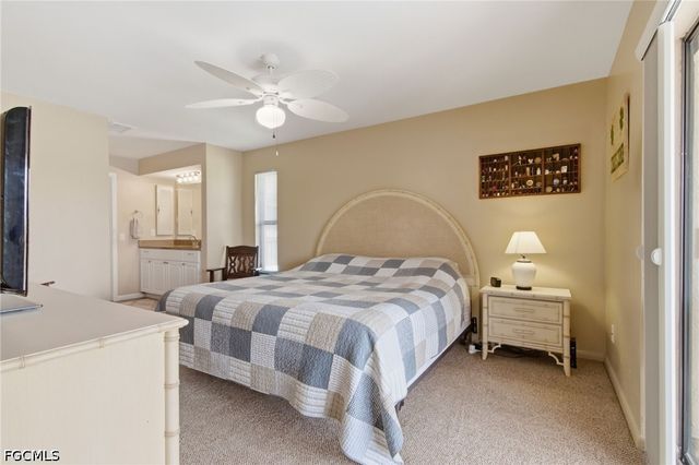 3935 Country Club BLVD 22, Cape Coral, FL 33904