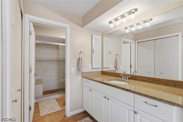3935 Country Club BLVD 22, Cape Coral, FL 33904