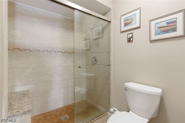 3935 Country Club BLVD 22, Cape Coral, FL 33904