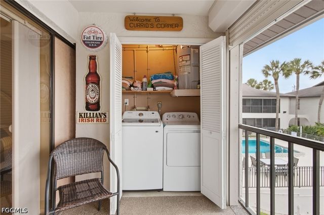 3935 Country Club BLVD 22, Cape Coral, FL 33904