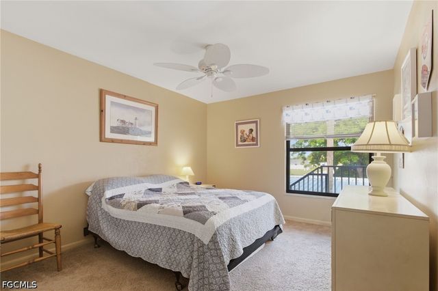 3935 Country Club BLVD 22, Cape Coral, FL 33904