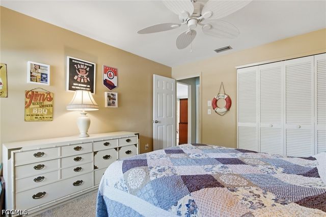 3935 Country Club BLVD 22, Cape Coral, FL 33904