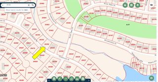 724 Overbrook Drive, Huntsville, TX 77340