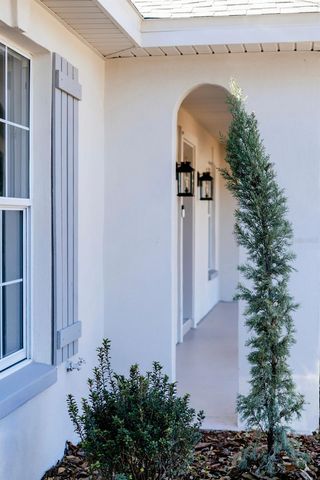 18851 TRACER DRIVE, Lutz, FL 33549