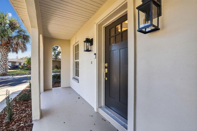 18851 TRACER DRIVE, Lutz, FL 33549